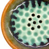 Sea Urchin Soap Dish-Bathroom-Siesta Crafts