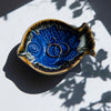 Fish Ceramic Trinket Dish