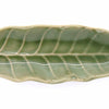 Leaf Incense Holder-Incense Holders-Siesta Crafts