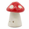 Mushroom Ceramic