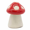 Mushroom Ceramic