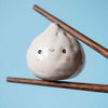 Dumpling Ceramic