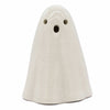 Ghost Ceramic-Ornaments & Figurines-Siesta Crafts