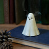 Ghost Ceramic