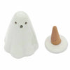 Ghost Ceramic-Ornaments & Figurines-Siesta Crafts