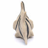 Angel Fish Ceramic Plant Pot Buddy