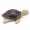 Turtle Ceramic Plant Pot Buddy