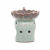 Elephant Oil Burner