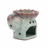 Elephant Oil Burner