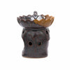 Elephant Oil Burner