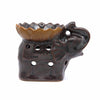 Elephant Oil Burner