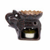 Elephant Oil Burner