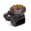 Elephant Oil Burner