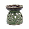 Mini Tree Design Oil Burner