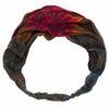 Tie Dye Thai Headband