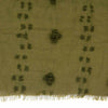 Tuft Thai Scarf