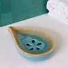 Sea Shore Soap Dish