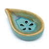 Sea Shore Soap Dish-Bathroom-Siesta Crafts