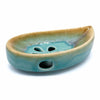 Sea Shore Soap Dish