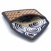 Rattan Coin Wallet