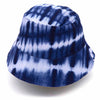 Tie Dye Bucket Hat