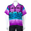 Thai Dye Shirt