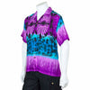 Thai Dye Shirt