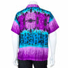 Thai Dye Shirt