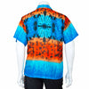 Thai Dye Shirt