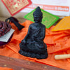 Wellbeing Buddhist Prayer Kit