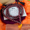 Wellbeing Buddhist Prayer Kit