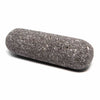 Metate-Kitchen & Tableware-Siesta Crafts