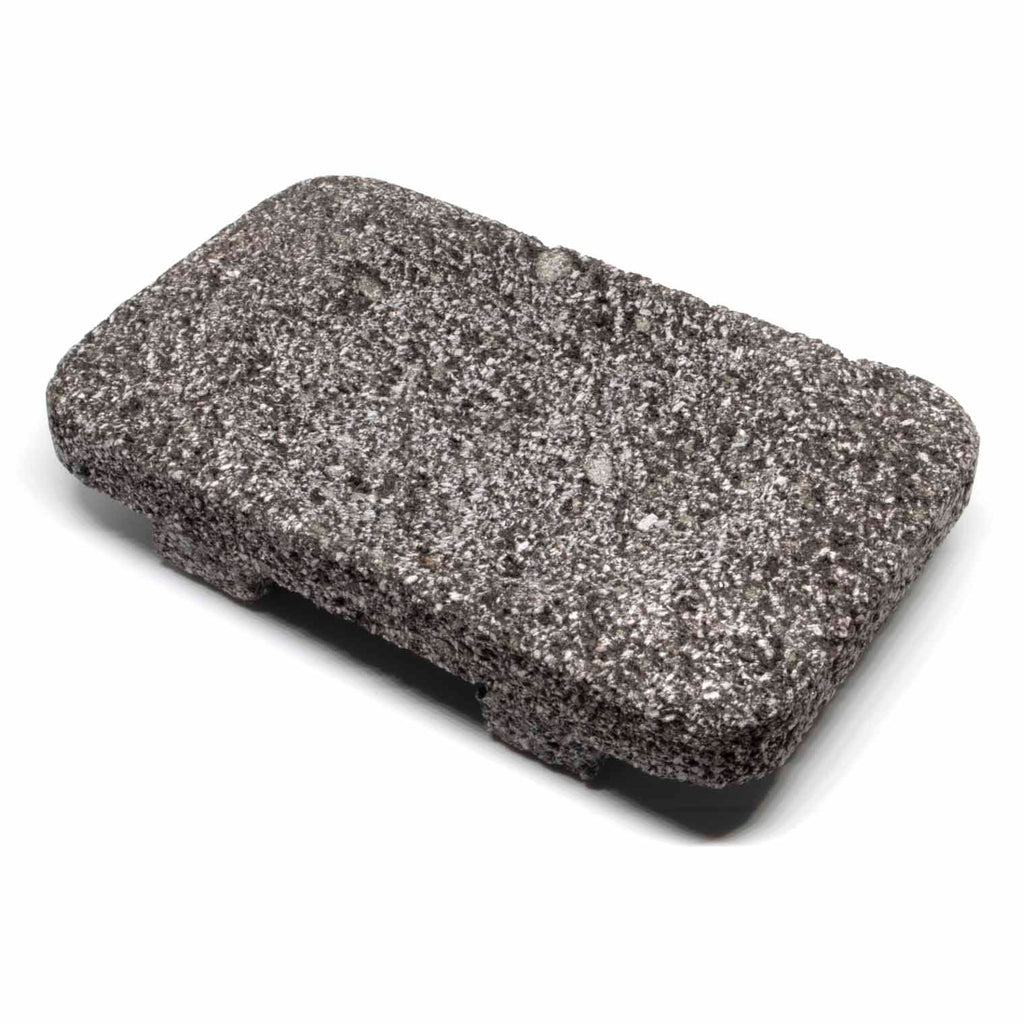 Metate-Kitchen & Tableware-Siesta Crafts