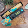 Tribal Soul White Sage Incense