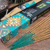 Tribal Soul White Sage Incense