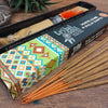 Tribal Soul White Sage and Palo Santo Incense