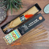 Tribal Soul White Sage and Palo Santo Incense