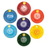 Chakra Ashcatchers