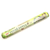 Eucalyptus Hexagon Incense-Stick Incense-Siesta Crafts