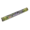 Rosemary Hexagon Incense-Stick Incense-Siesta Crafts