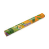 Verbena Hexagon Incense-Stick Incense-Siesta Crafts