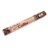 Coffee Hexagon Incense-Stick Incense-Siesta Crafts