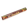 Chocolate Hexagon Incense-Stick Incense-Siesta Crafts