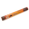 Clove Hexagon Incense-Stick Incense-Siesta Crafts