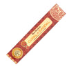 Sacred Ritual Copal and Sandal-Stick Incense-Siesta Crafts