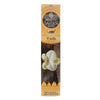 Mystic Garden Vanilla Incense