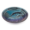 Soapstone Safari Dish