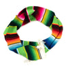 Mexican Serape