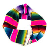 Mexican Serape