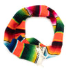 Mexican Serape